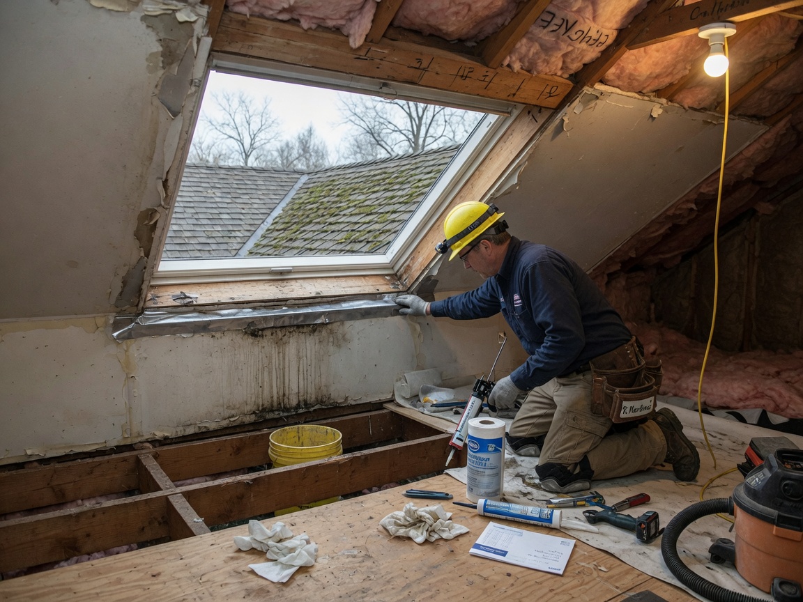 Roofing in Bemiss